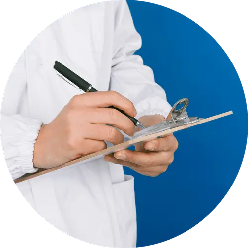 migraines chroniques guide pour les nouveaux diagnostiqués