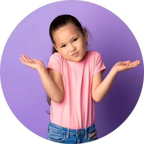 migraines chroniques chez enfants 