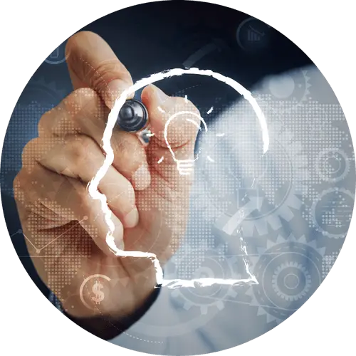 traitements innovants migraines chroniques