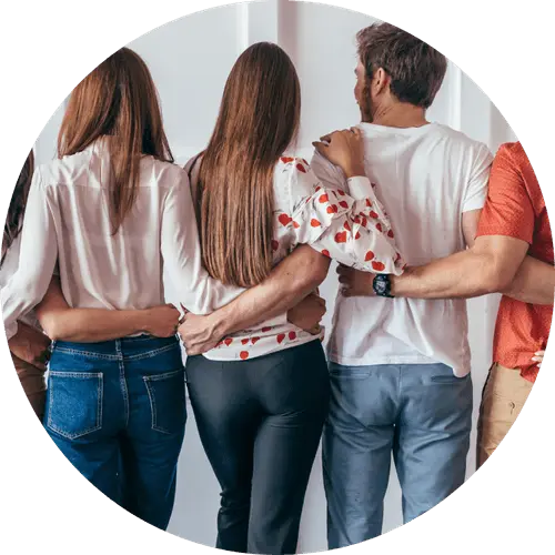 soutien emotionnel migraines chroniques.webp