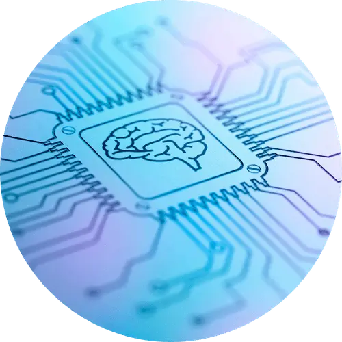 maladies dermatologiques et intelligence artificielle IA