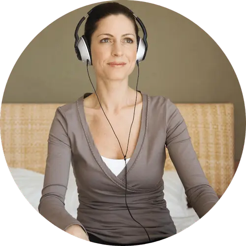 art-therapie et musique-therapie maladies chroniques