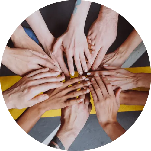 communautes virtuelles de soutien pour patients de maladies inflammatoires de la peau