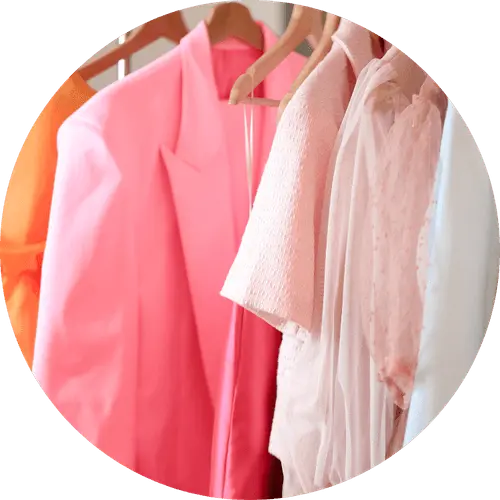 mode adaptée aux peaux sensibles Innovations technologiques dans les vetements anti-irritants