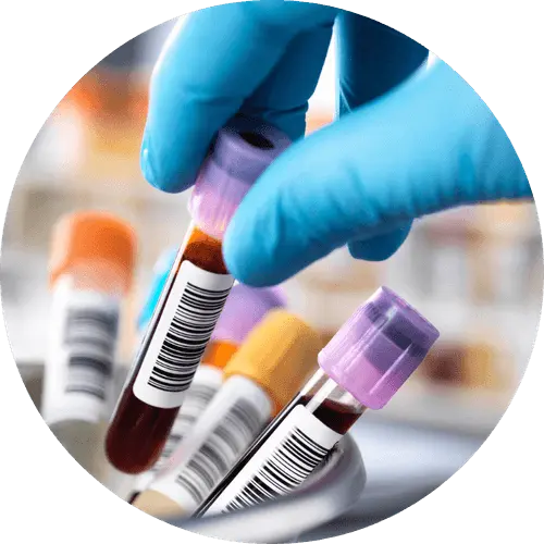 essais cliniques dans le domaine dermatologique