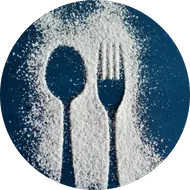 Role of diet and exercise during and after breast cancer treatment