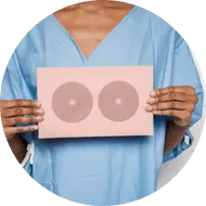 reconstruction mammaire