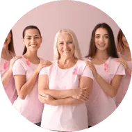 vivre avec le cancer du sein métastatique