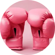 prevention du cancer du sein