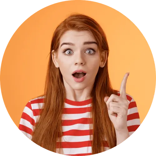 comprendre les maux de tete