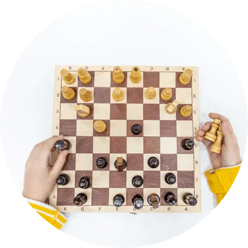 maux de tete chroniques stratégies pour une gestion quotidienne