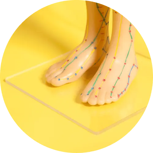 soulager les maux de tete sans medicaments