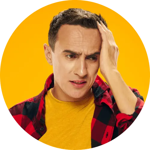 migraines vs cephalees de tension differences et approches de traitement