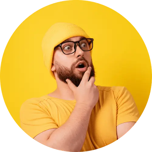 gestion du stress pour reduire les maux de tete