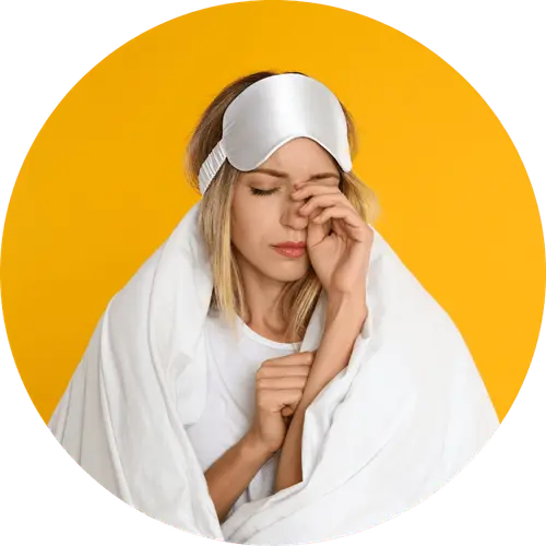 ecrans et maux de tete comment proteger vos yeux et votre cerveau