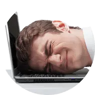 gestion du stress et impact sur les maux de ventre chroniques