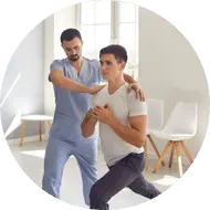 exercices et activites physiques adaptes aux maux de ventre chroniques