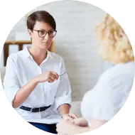 When to consult for persistent stomachaches