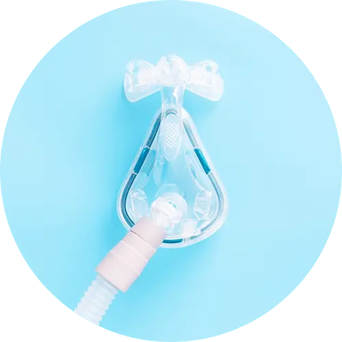 maladies pulmonaires obstructives