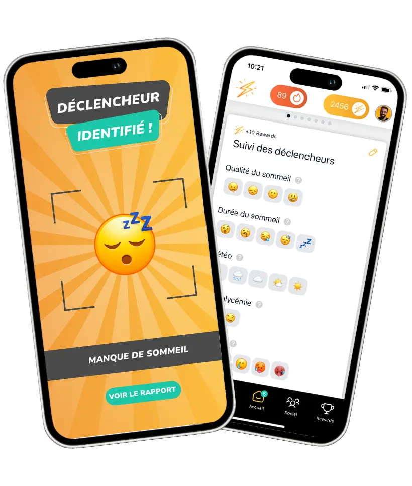shop outch! pour cnvertir ses points de rewards en argent