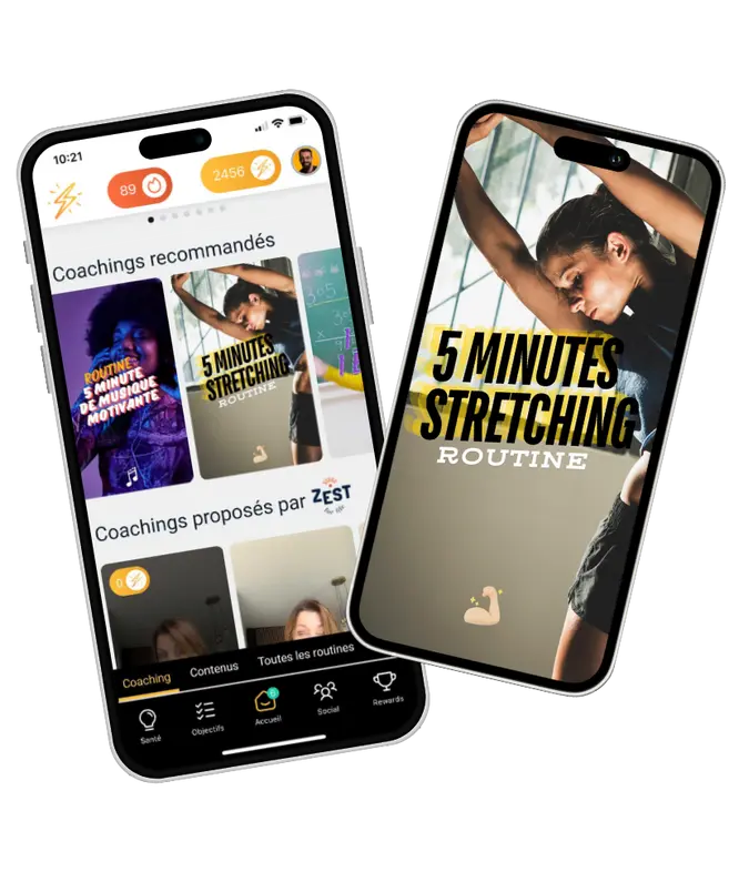 shop outch! pour cnvertir ses points de rewards en argent