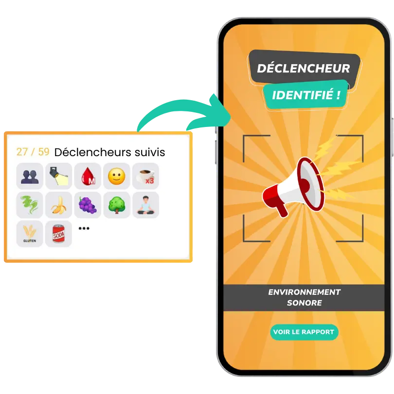 convertir points de rewards en argent outch!