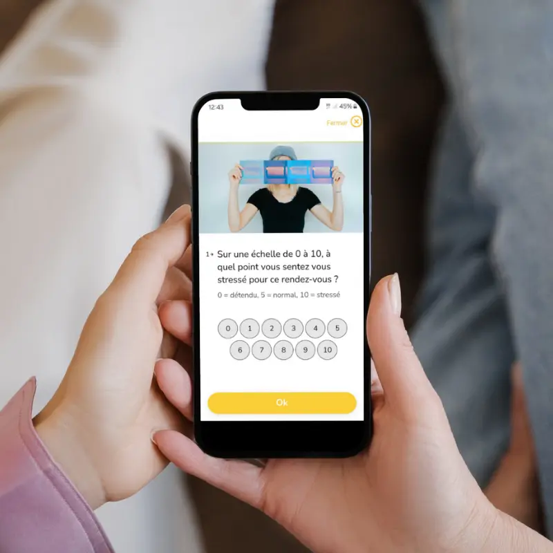 convertir points de rewards en argent outch!