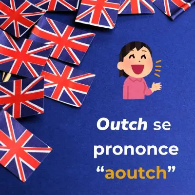 prononciation_outch_ouch