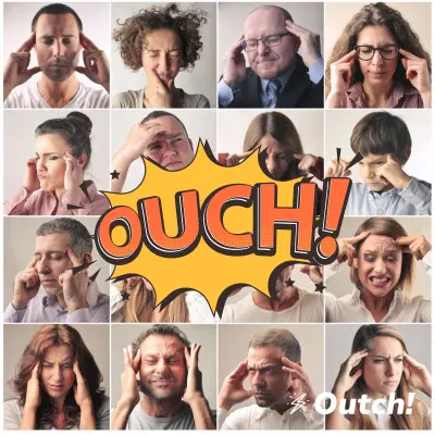 signification_outch_ouch