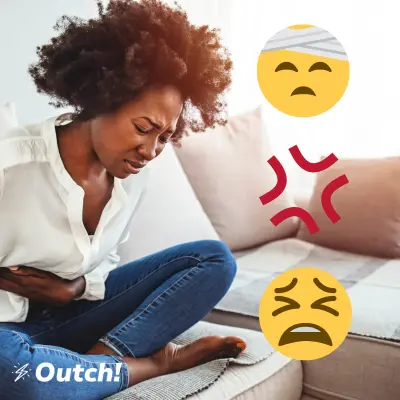 emoji_outch_ouch