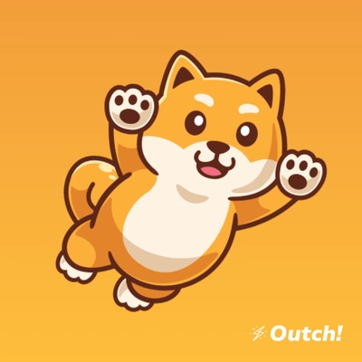 outchi_mascotte_application_outch_outch