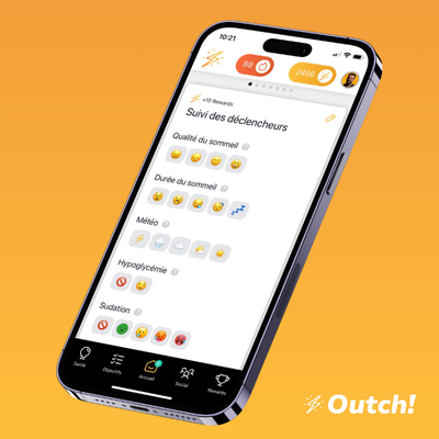 application_outch_visuel