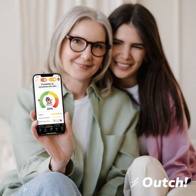 outchers_application_sante_outch