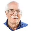 Photo of C Barr Taylor