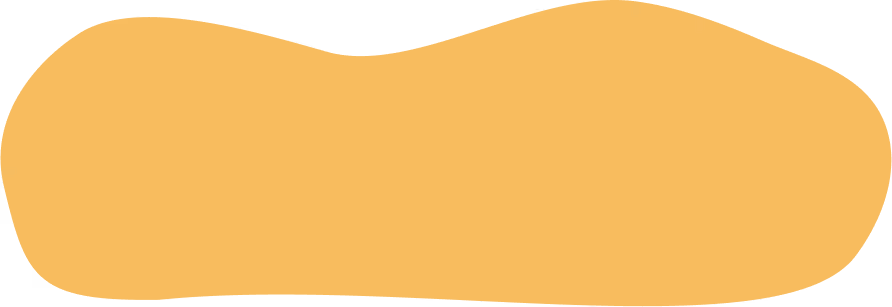 Website image on TheraHive, an online DBT skills platform