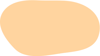Website image on TheraHive, an online DBT skills platform