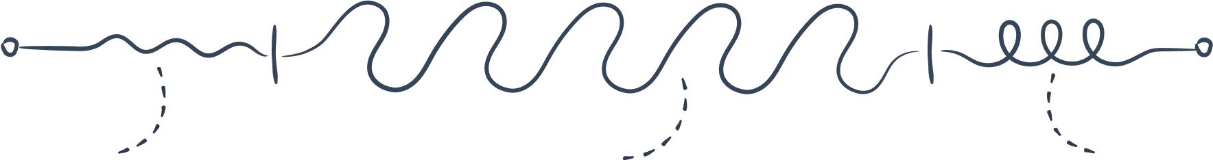 Website image on TheraHive, an online DBT skills platform