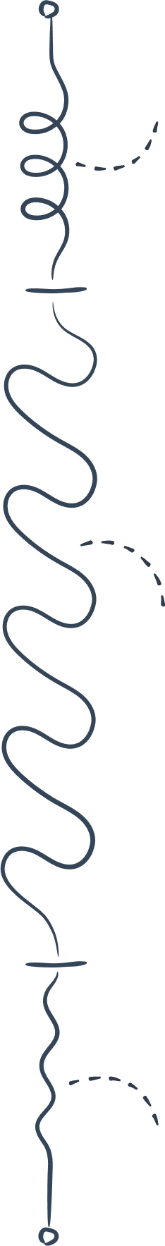 Website image on TheraHive, an online DBT skills platform
