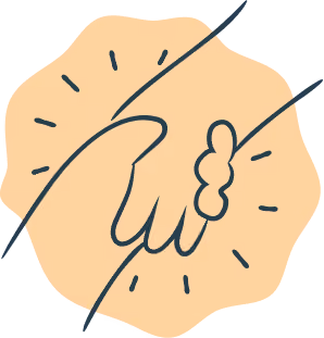 Website image on TheraHive, an online DBT skills platform