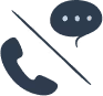 Website image on TheraHive, an online DBT skills platform