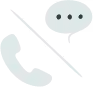 Website image on TheraHive, an online DBT skills platform
