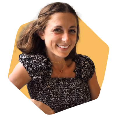 TheraHive Online DBT Skills Coach Molly