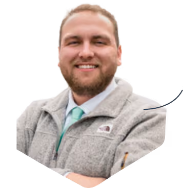 TheraHive Online DBT Skills Groups Testimonial - Todd B.