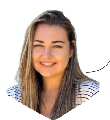 TheraHive Online DBT Skills Groups Testimonial - Donna B.