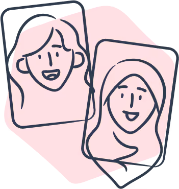 Website image on TheraHive, an online DBT skills platform