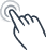 Website image on TheraHive, an online DBT skills platform