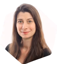 TheraHive Co-Founder Dr. Alicia Smart, PsyD