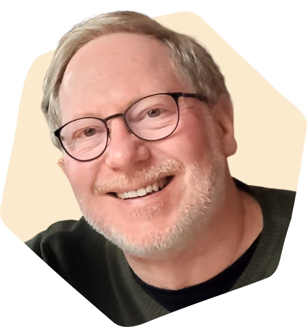 TheraHive Featured Contributor Dr. Alan Fruzzetti
