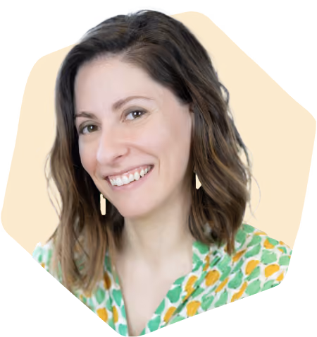 TheraHive Featured Contributor Dr. Andrea Gold