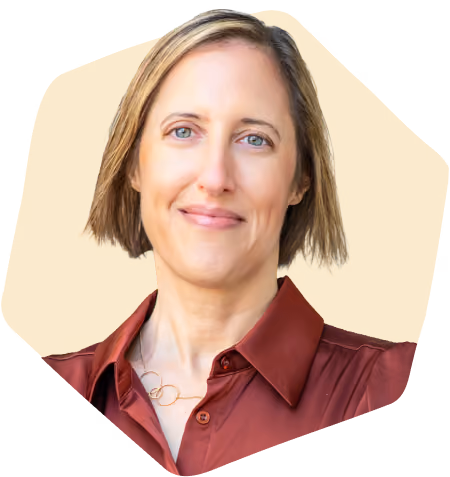 TheraHive Featured Contributor Dr. Shireen Rizvi